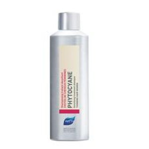Phyto Phytocyane Densifying Treatment Shampoo for Women @ SkinStore.com