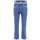 Women Moschino Jeans Blue | Coltorti Boutique