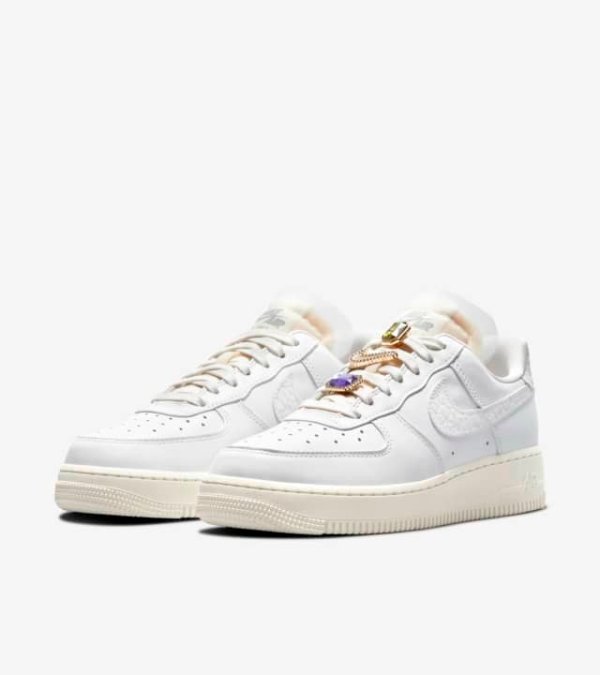 air-force-1-jewels-release-date.jpg