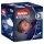 Overnites Diapers Super Pack (Select Size)
