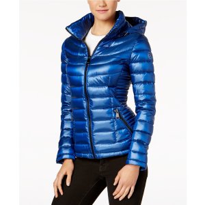 Select Women's Coats on Sale @ macys.com