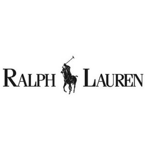 Select Full Price Style @ Ralph Lauren