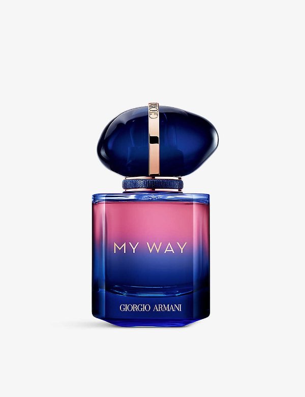 My Way parfum 30ml