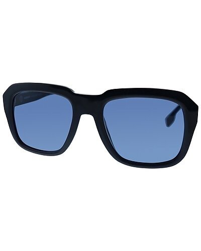 Unisex BE4350 55mm Sunglasses