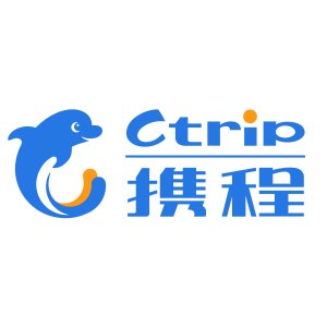 Free coupon for admission and gate tickets @Ctrip