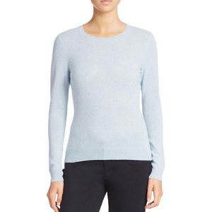 Cashmere Sweaters at Lord & Taylor