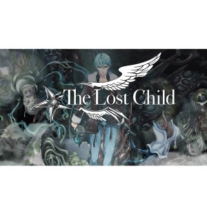 The Lost Child for Nintendo Switch