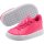 Basket Crush Glitter Hearts AC Toddler Shoes