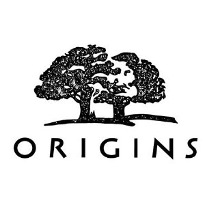 Last Day: Origins In Honor of Earth Month Skincare Sale