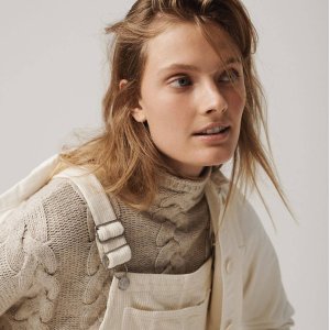 Madewell New Arrivals Sale