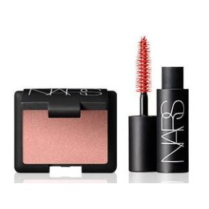 with Orders of $60 or More @ NARS Cosmetics