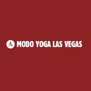 Modo Yoga Las Vegas - 拉斯维加斯 - Las Vegas