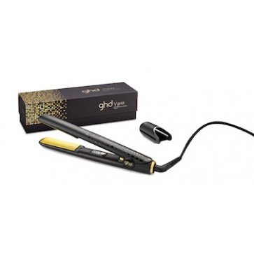 GHD Gold Professional Styling Iron 1"