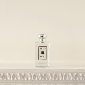 Zulily Selected Fragrance Hot Sale