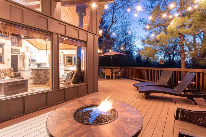 Airbnb2