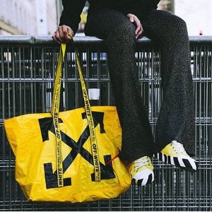 Dealmoon Exclusive: Off-White New Season Sale