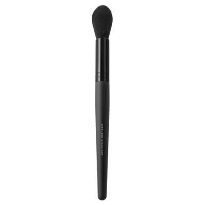Diffused Highlighter Brush | bareMinerals