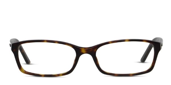 Glasses Frames