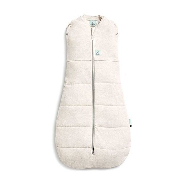 ® Cocoon 2.5 TOG Wearable Swaddle & Sleep Bag | buybuy BABY