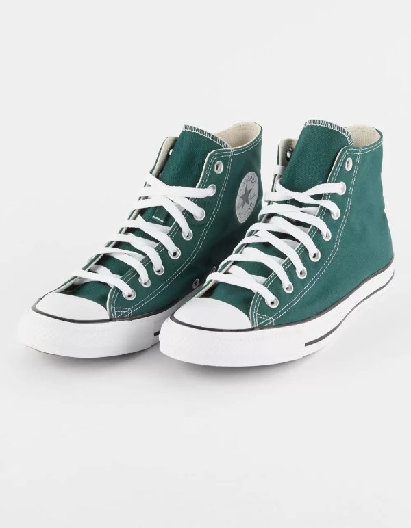 Chuck Taylor All Star High Top Shoes