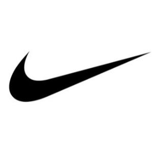 Nike Mother's Day Sale