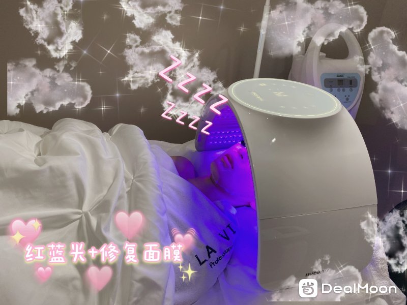 微信图片_20210927031438.jpg