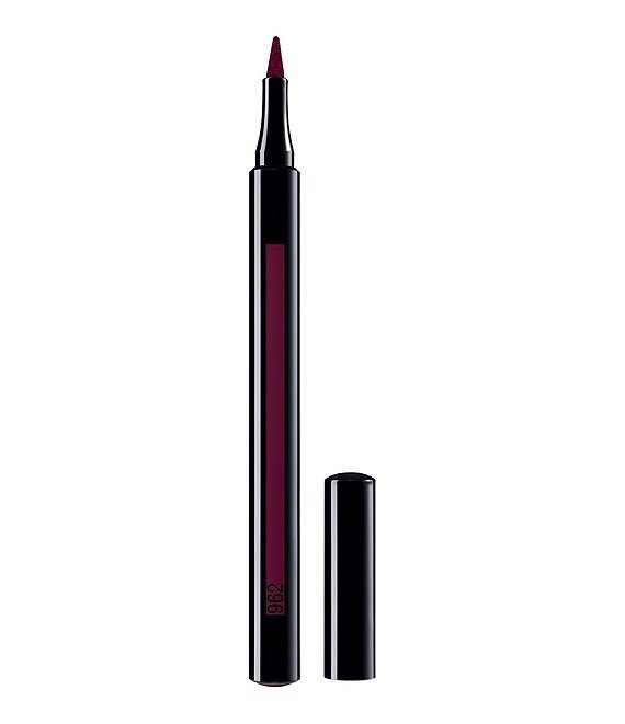 Dior Rouge Dior Ink Lip Liner | Dillard's