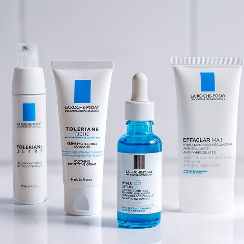 Сыворотка ля рош в3. La roche-posay retinol b3 serum. La roche posay retinol b3. Сыворотка ля рош в3. Ля рош позе гиалу в5 сыворотка.