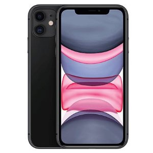 IPhone 11 64gb (new) with 30 day unlimited plan ($50)