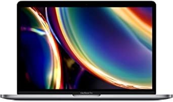 MacBook Pro 13 2020款 i5 8GB 512GB