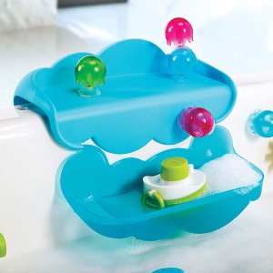 Boon Ledge Water Table