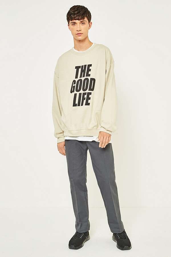urban outfitters 卫衣
