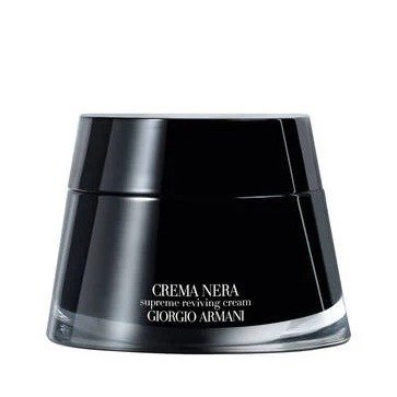 Crema Nera Supreme Reviving Face Cream 30ml