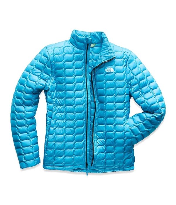 MEN&#39;S THERMOBALL ECO JACKET | United States