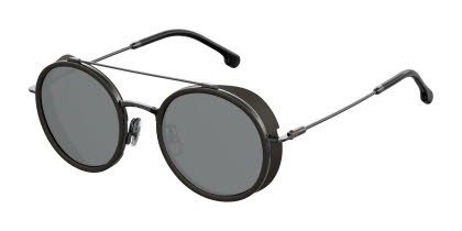 CA167/S Prescription Sunglasses | FramesDirect.com