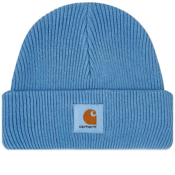 Carhartt WIP 冷帽