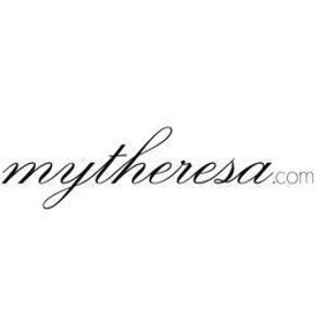+ Free Worldwide Shipping(US + China) @ Mytheresa