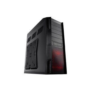 Rosewill Gaming ATX Full Tower Computer Case