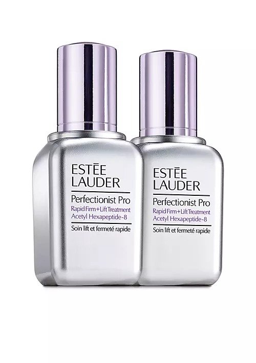 Perfectionist Pro Firm + Lift Serum Duo