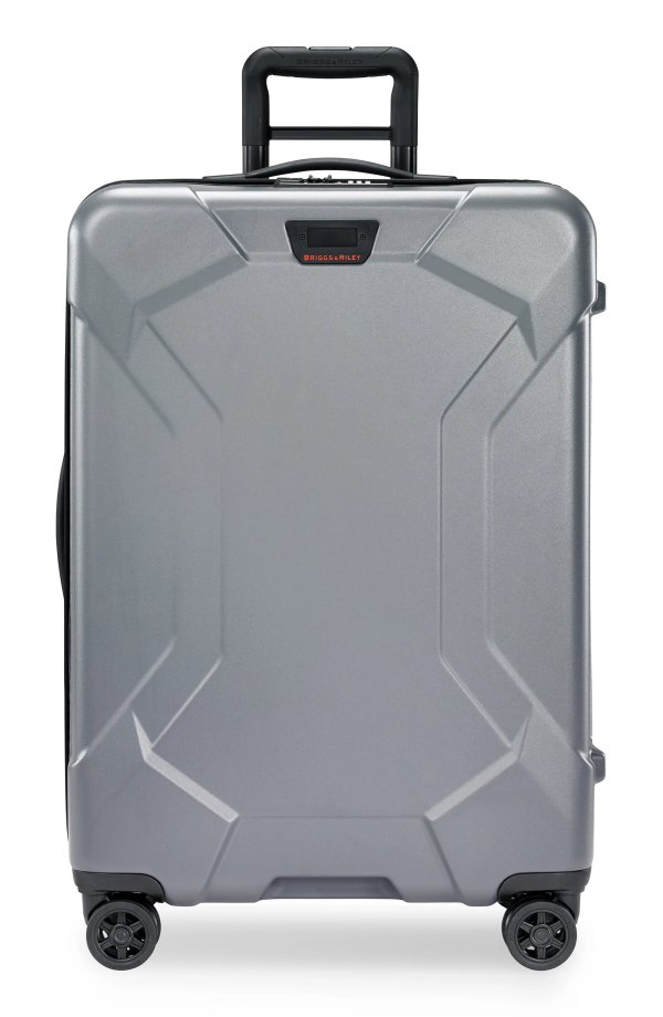 Torq 28-Inch Medium Wheeled Packing Case