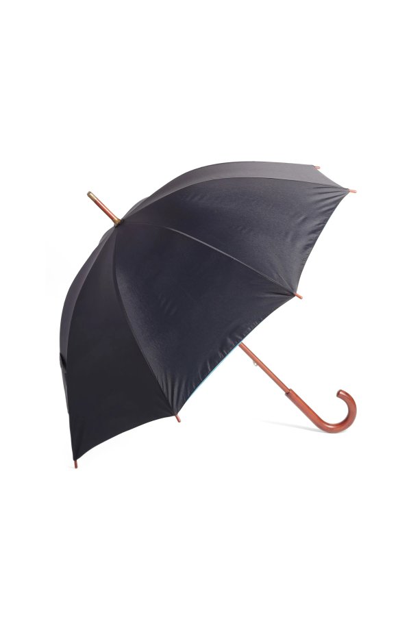 Design Store Sky Umbrella