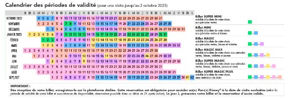 Calendriers STR _1014x343_HD.jpeg