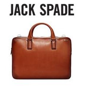 Friends & Family Sale @ Jack Spade