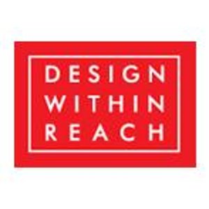 Winter Sale @ Design Within Reach