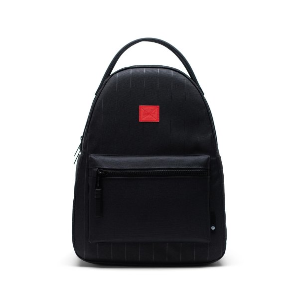 Nova Backpack Mid-Volume | Herschel Supply Co.