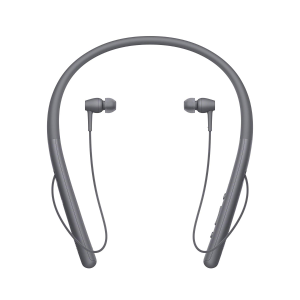 Sony H700 Hi-Res Wireless In Ear Headphone