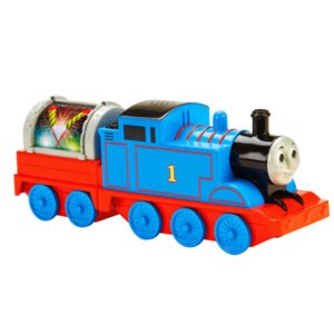 10 Fisher-Price Selected Toys @ Fisher-Price.com