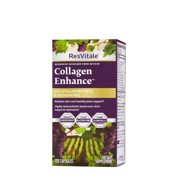 Collagen Enhance™