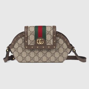 $980New Release: Gucci Online Exclusive Ophidia case for AirPods Max