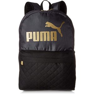 Amazon PUMA Backpacks on Sale Up to 30 